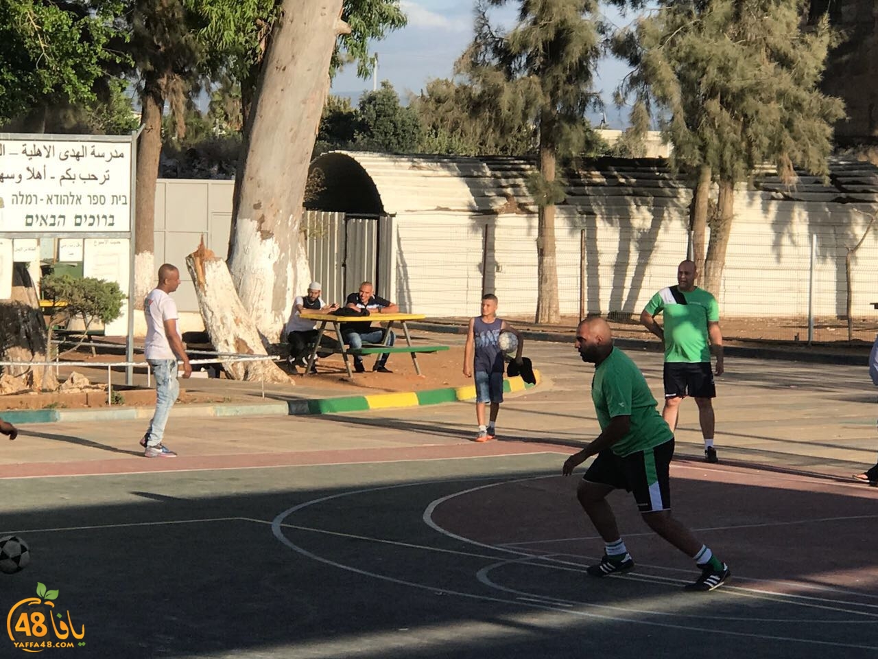 dawry huda jsad (23).jpg